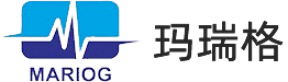 玛瑞格教育