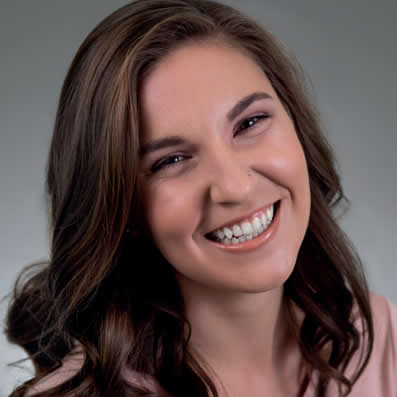 Rachel Dilliplane