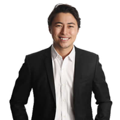 Lee